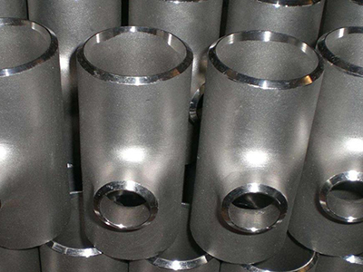 Сварочный аппарат MIG/TIG/MMA, MIG 175SYN